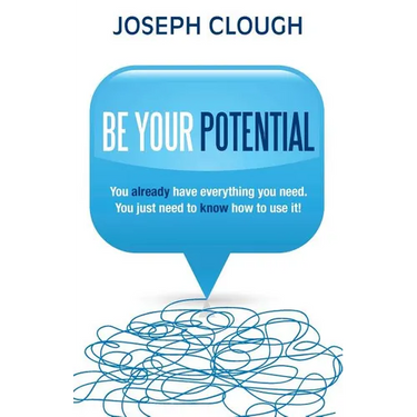 Be Your Potential