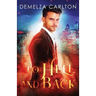 To Hell and Back