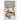 The Complete Tom Sawyer