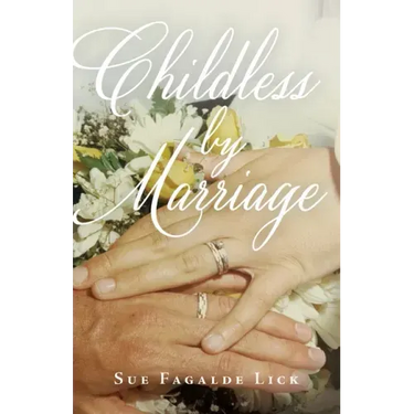 Childless by Marriage