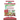 Blood Pressure Solution, Dash Diet & Self-Discipline To Exercise - 3 Books in 1 Bundle: The Ultimate Beginner's Book Collection To Naturally Lower You