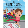The Sneaker Story