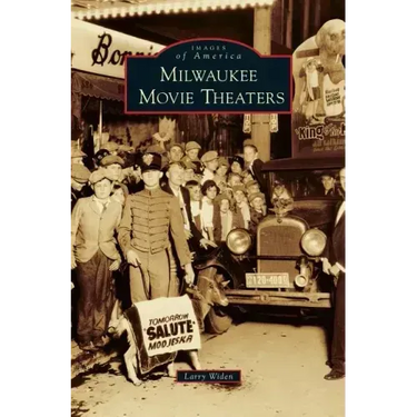 Milwaukee Movie Theaters