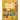 Backpack Explorer: Bug Hunt: What Will You Find?