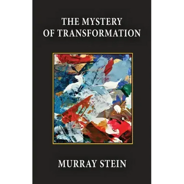 The Mystery of Transformation