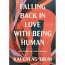 Falling Back in Love with Being Human: Letters to Lost Souls