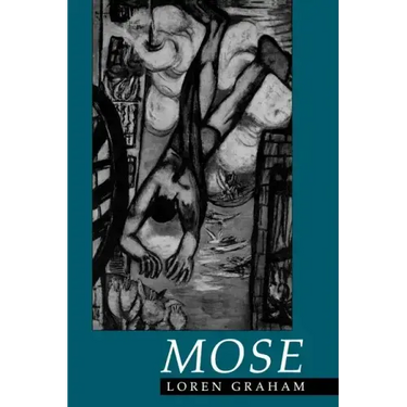 Mose