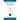 FIRST THINGS FIRST When Writing Your Book and Creating Your Legacy!: A Comprehensive Guide to Write, Publish and Market Your Book.