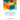 Conversations That Change Us - 2nd Edition: Learning the Arts of Theological Reflection