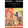 The Rig Veda
