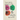 Sound Writing: Experimental Modernism and the Poetics of Articulation