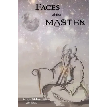 Faces of the Master
