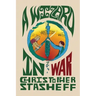 A Wizard in War
