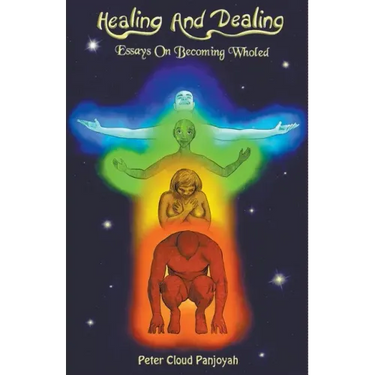 Healing and Dealing