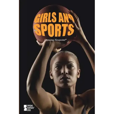 Girls and Sports