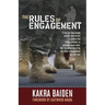 Rules of Engagement