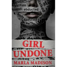 Girl Undone