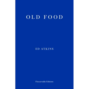 Old Food