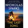 The Last Song