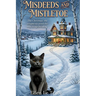 Misdeeds and Mistletoe