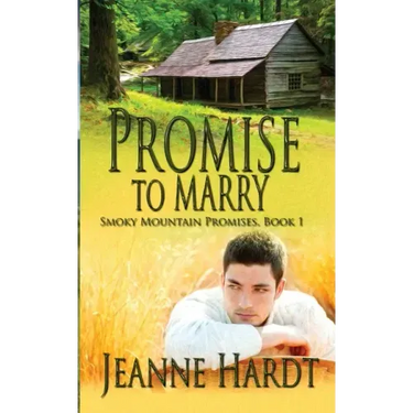 Promise to Marry