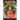 Buddhist China