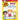1000 Full Sight Words Picture Dictionary Book English Hungarian Educational Games for Kids 5 10: First Sight word flash cards learning activities to b