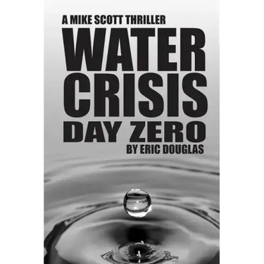 Water Crisis: Day Zero