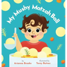 My Mushy Matzah Ball