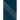 Motif-Index of Folk-Literature: Volume Three; F-H; A Classification of Narrative Elements in Folk Tales, Ballads, Myths, Fables, Mediaeval Romances, E