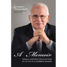 Nil Illegitimi Carborundum - A Memoir by Ronald Harford: Ronald Harford's Recollections of his Life as a Caribbean Banker