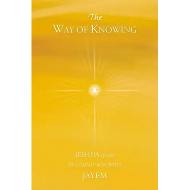 The Way of Knowing