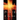 The Power of the Cross