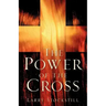 The Power of the Cross