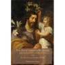 The Pious Union of St. Joseph: For the Salvation of the Dying