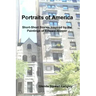 Portraits of America: Short-Short Stories Inspired by the Paintings of Edward Hopper