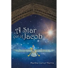 A Star out of Jacob