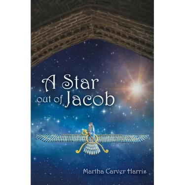 A Star out of Jacob