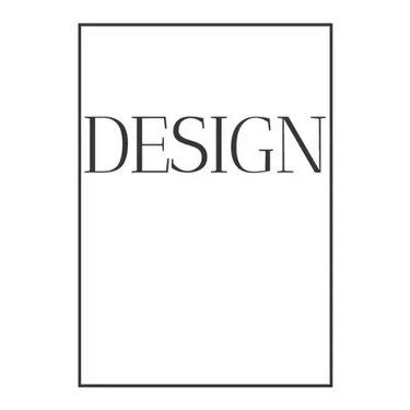 Design: A decorative book for coffee tables, bookshelves and end tables: Stack style decor books to add home decor to bedrooms