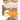 Bread Machine Cookbook: The Best 300 No-Fuss Bread Recipes For Baking Tasty Homemade Bread And Cakes With Any Bread Maker