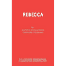 Rebecca