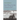 But What Is the Church For?: What Is the Mission of the Local Church?