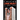 Chuck's Living Object Tinglers: Volume 2