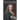 Voltaire: A Life from Beginning to End