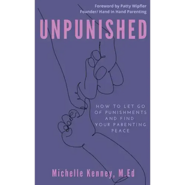 Unpunished