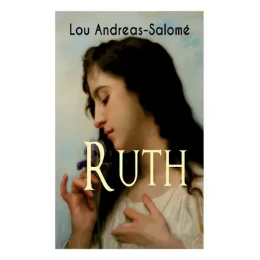 Ruth