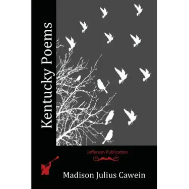 Kentucky Poems