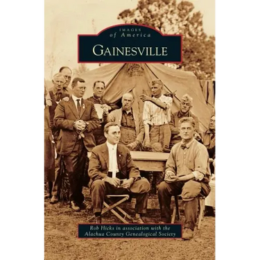 Gainesville