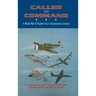 Called to Command: WWII Fighter Ace's Adventure Journey