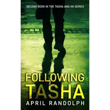 Following Tasha